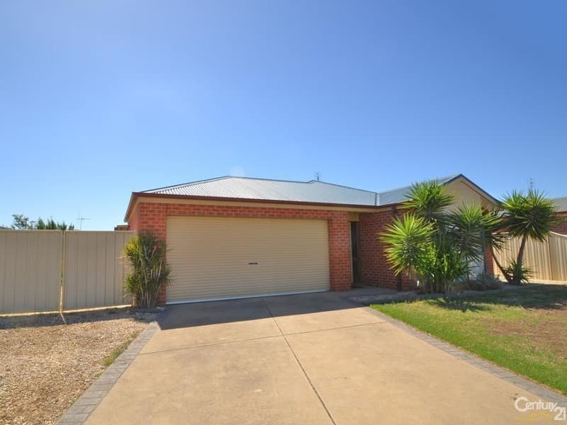 34 Bowen Street, Echuca, VIC, 3564, Echuca - Image 1