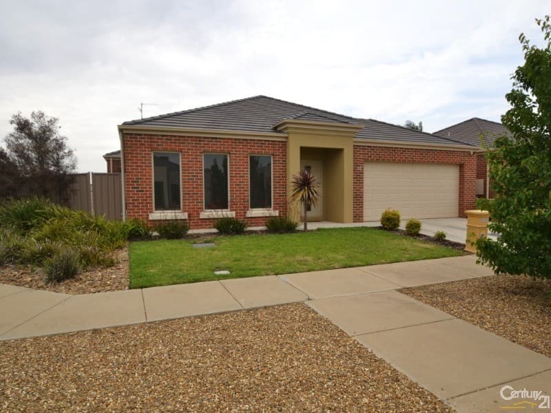 13 McLachlan Road, Echuca, VIC, 3564, Echuca - Image 1