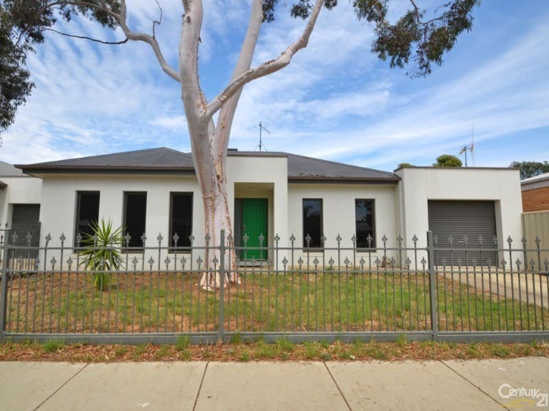 145 Pakenham Street, Echuca, VIC, 3564, Echuca - Image 1