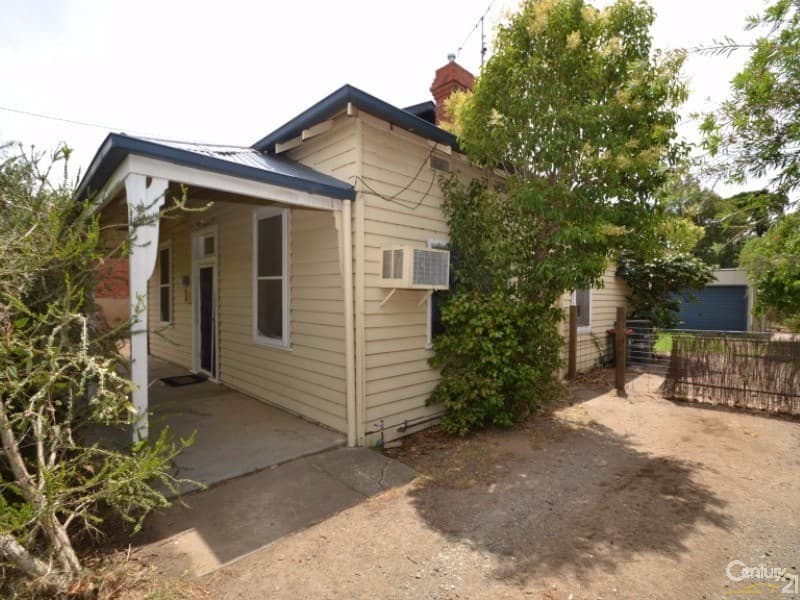 136 Sturt Street, Echuca, VIC, 3564, Echuca - Image 1