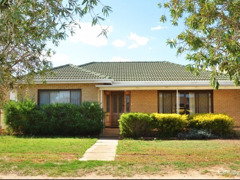 44 Leichardt Street, Echuca, VIC, 3564, Echuca - Image 1