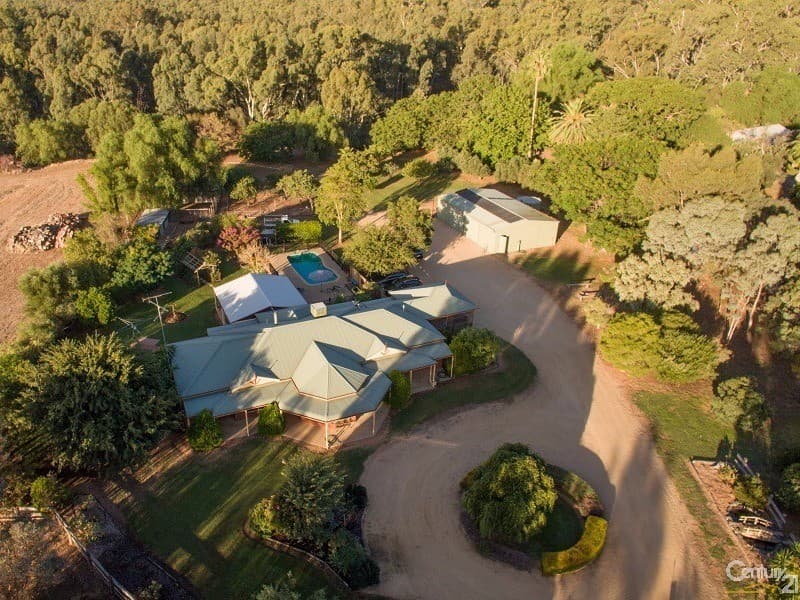 48 Moama Street, Mathoura, NSW, 2710, Mathoura - Image 1