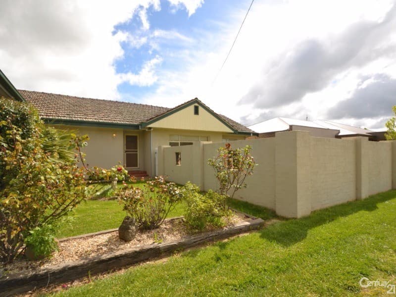 32 Maiden Street, Moama, NSW, 2731, Moama - Image 1