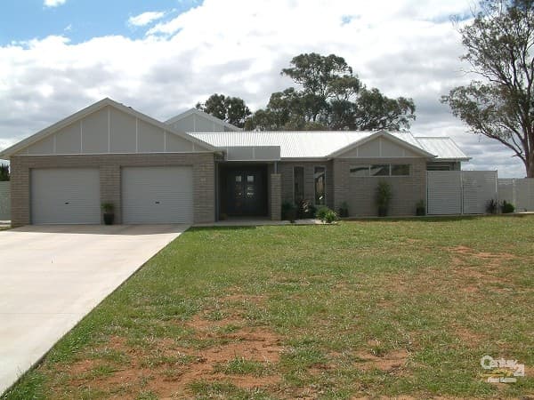 92 Rivergums Drive, Moama, NSW, 2731, Moama - Image 1