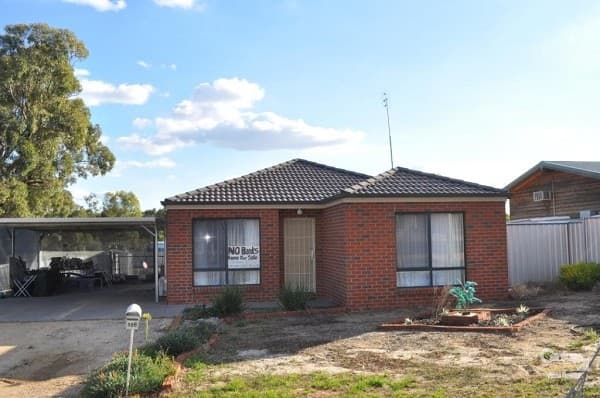 59B Mathoura Street, Mathoura, NSW, 2710, Mathoura - Image 1