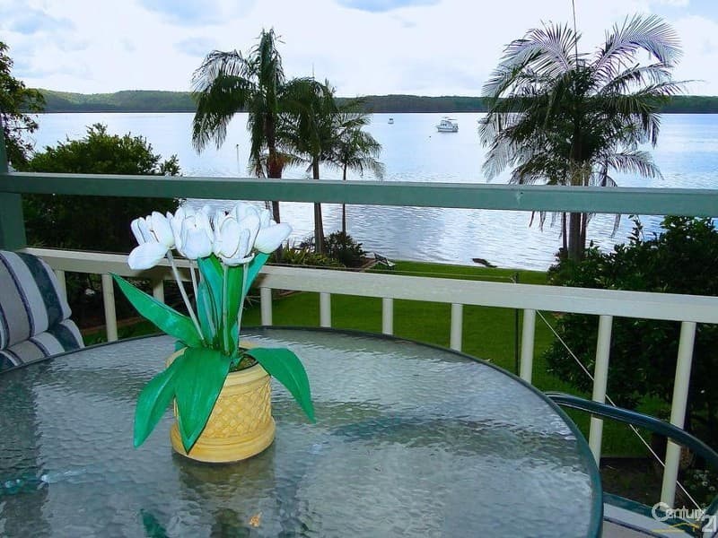 1/71 Marine Drive, Tea Gardens, NSW, 2324, North Arm Cove - Image 1