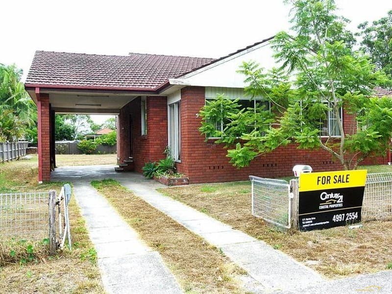 1/71 Marine Drive, Tea Gardens, NSW, 2324, Tea Gardens - Image 1
