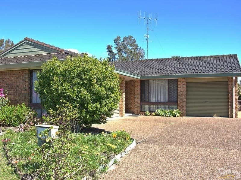 1/71 Marine Drive, Tea Gardens, NSW, 2324, Tea Gardens - Image 1