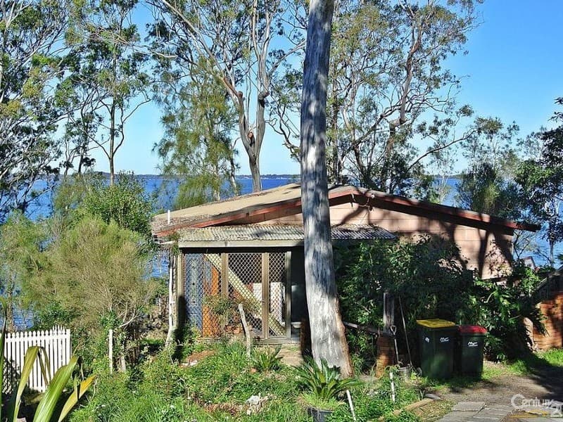 1/71 Marine Drive, Tea Gardens, NSW, 2324, Russell Island - Image 1