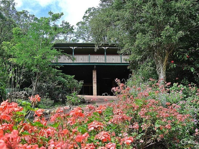 1/71 Marine Drive, Tea Gardens, NSW, 2324, North Arm Cove - Image 1