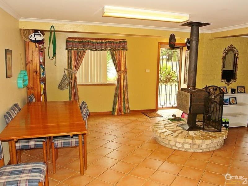 1/71 Marine Drive, Tea Gardens, NSW, 2324, Tea Gardens - Image 1