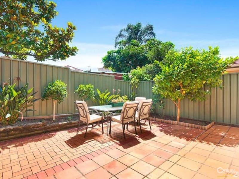 3/2 England Street, Brighton-le-sands, NSW, 2216, Brighton-Le-Sands - Image 1