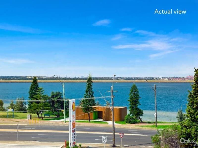 12/4 Bruce Street, Brighton-le-sands, NSW, 2216, Brighton-Le-Sands - Image 1