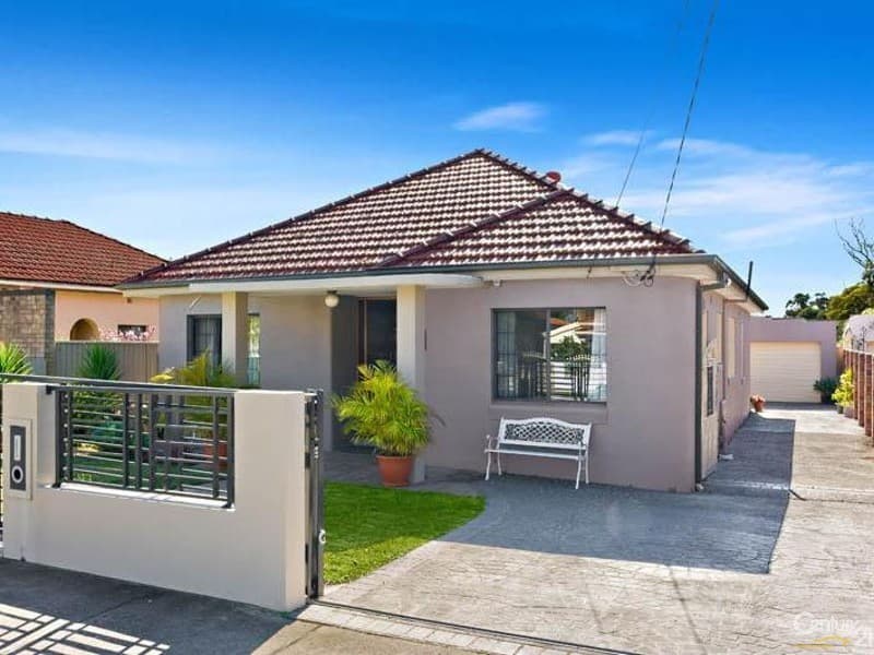 85 Bruce Street, Brighton-le-sands, NSW, 2216, Brighton-Le-Sands - Image 1