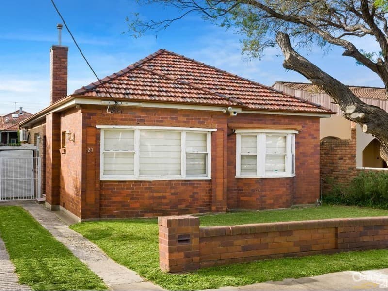 27 Sellwood Street, Brighton-le-sands, NSW, 2216, Brighton-Le-Sands - Image 1