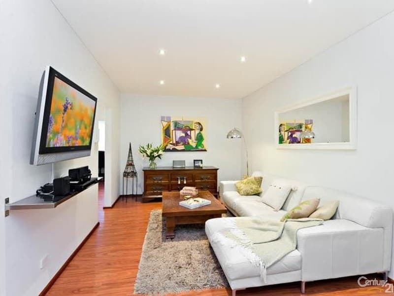 3/38 Crawford Road, Brighton-le-sands, NSW, 2216, Brighton-Le-Sands - Image 1