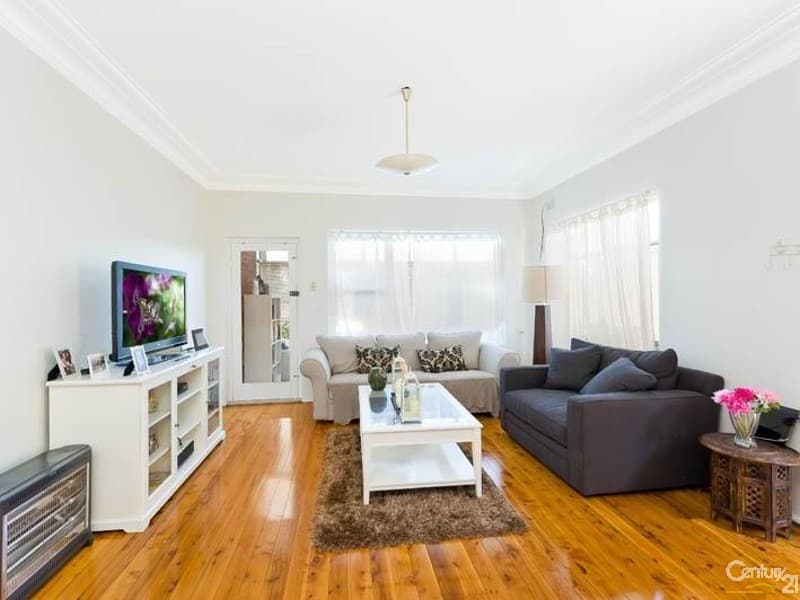 1/148 The Grand Parade, Monterey, NSW, 2217, Monterey - Image 1