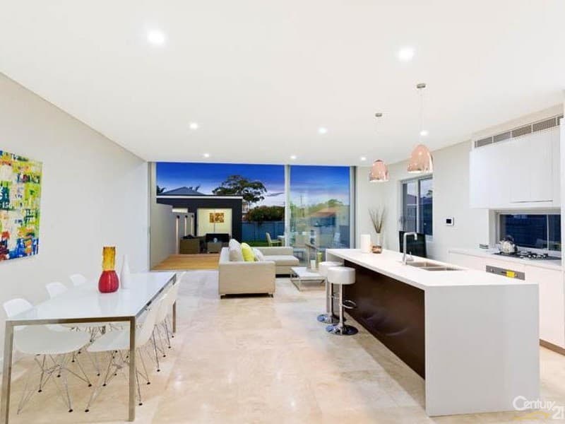 7 Cashman Road, Brighton-le-sands, NSW, 2216, Brighton-Le-Sands - Image 1