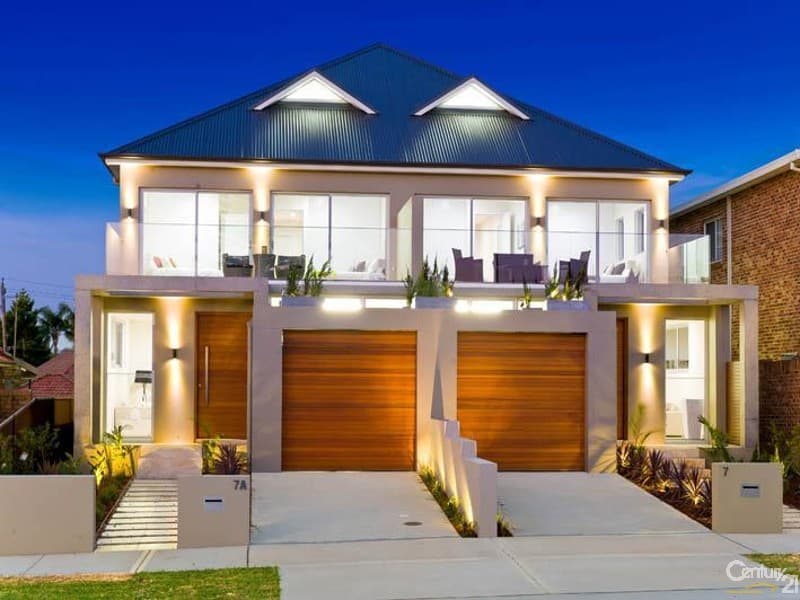 7a Cashman Road, Brighton-le-sands, NSW, 2216, Brighton-Le-Sands - Image 1