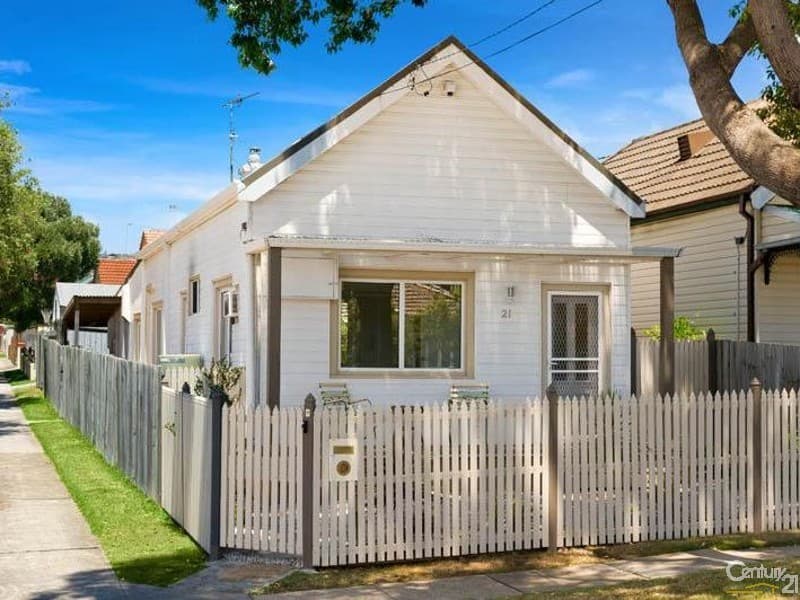 21 Tabrett Street, Banksia, NSW, 2216, Banksia - Image 1