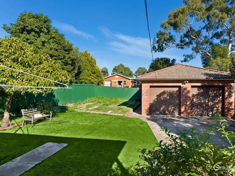 8 Cooloongatta Road, Beverly Hills, NSW, 2209, Beverly Hills - Image 1