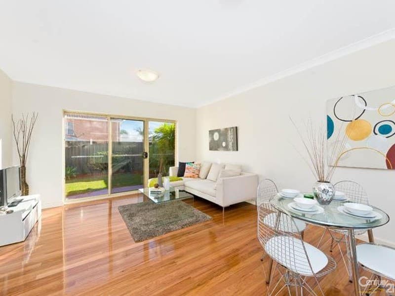 1/37 Burlington Street, Monterey, NSW, 2217, Monterey - Image 1