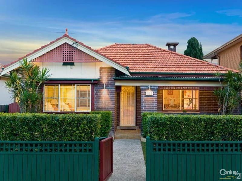 154 Napoleon Street, Sans Souci, NSW, 2219, Sans Souci - Image 1