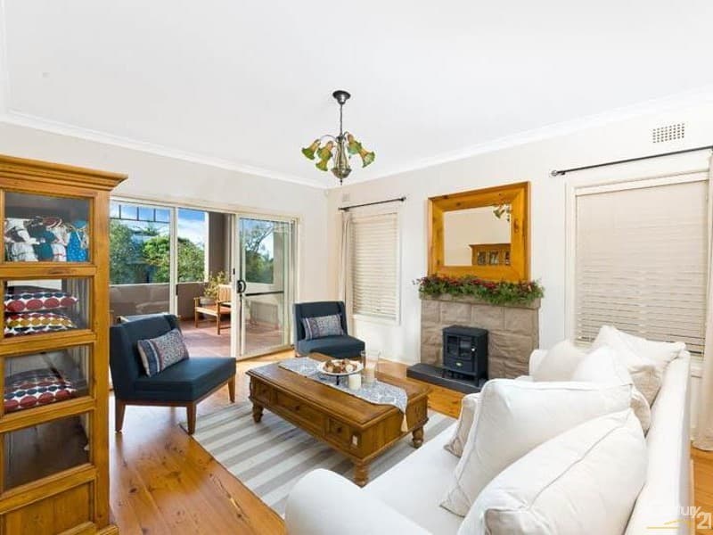 60 Bardwell Road, Bardwell Park, NSW, 2207, Bardwell Park - Image 1