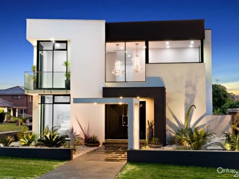 11 Archbald Avenue, Brighton-le-sands, NSW, 2216, Brighton-Le-Sands - Image 1