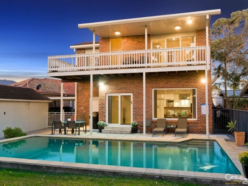 2 Mutch Avenue, Kyeemagh, NSW, 2216, Kyeemagh - Image 1