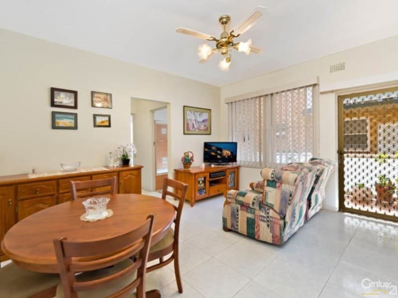 2/32 Hercules Road, Brighton-le-sands, NSW, 2216, Brighton-Le-Sands - Image 1