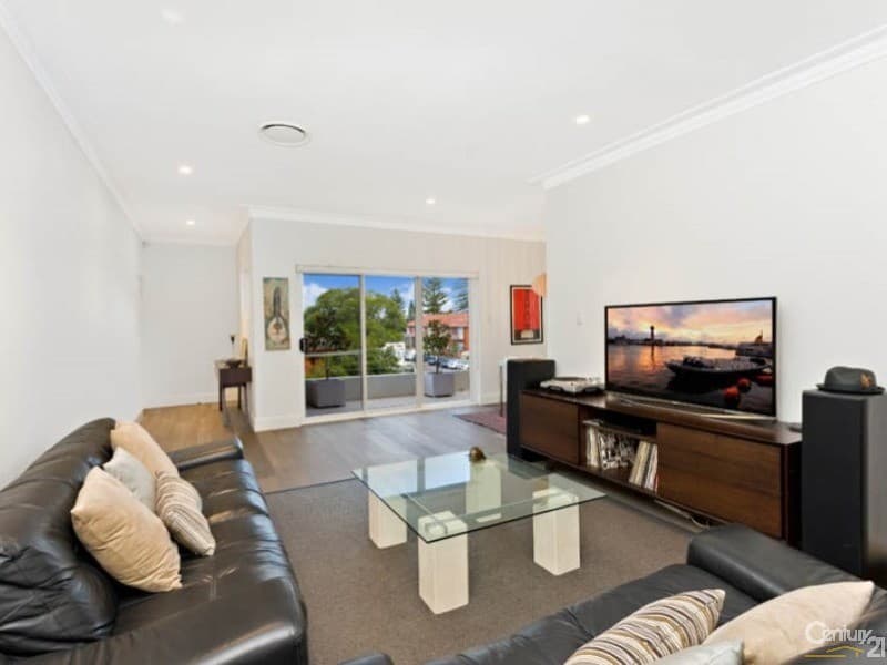 5/48 Banks Street, Monterey, NSW, 2217, Monterey - Image 1
