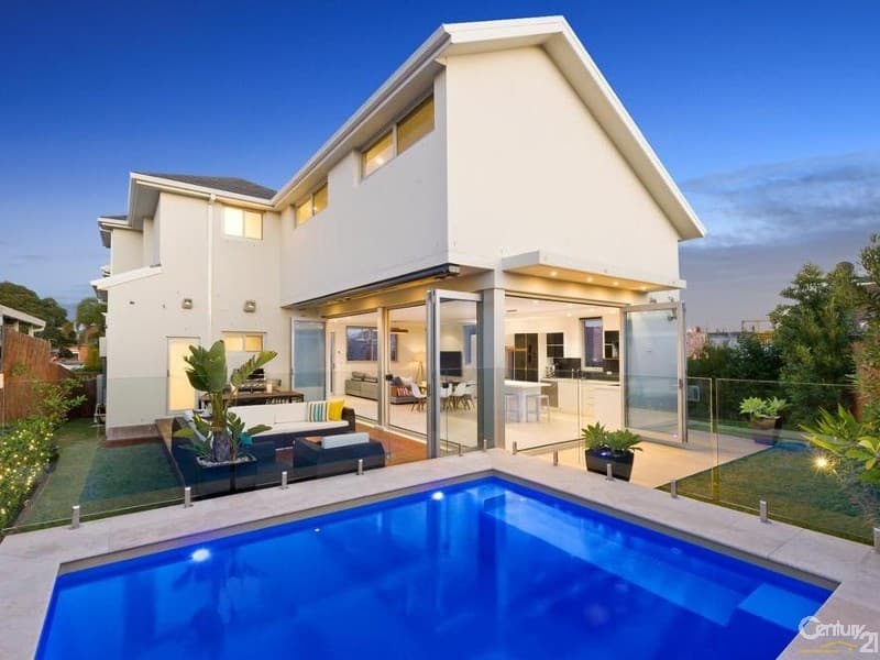 10A Reading Road, Brighton-le-sands, NSW, 2216, Brighton-Le-Sands - Image 1