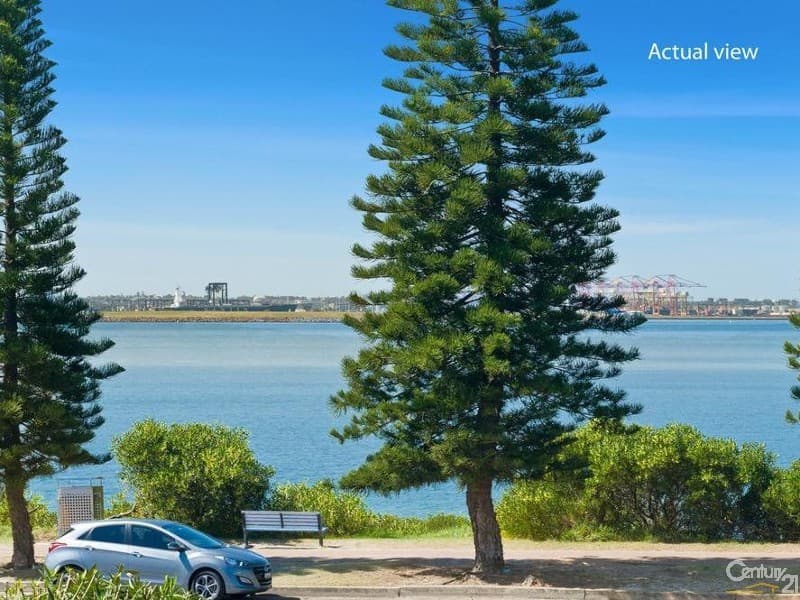 11/124 The Grand Parade, Brighton-le-sands, NSW, 2216, Brighton-Le-Sands - Image 1