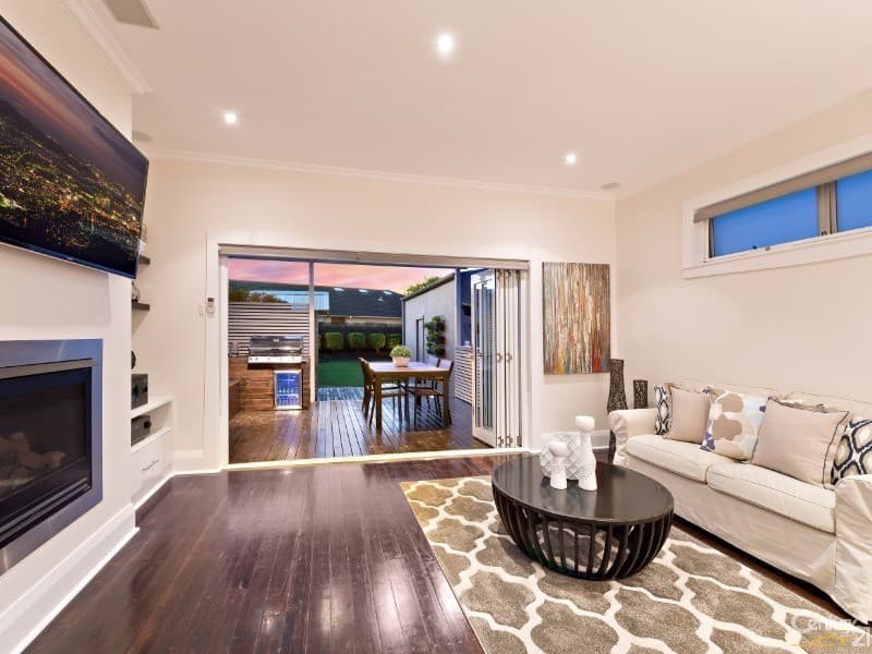 16 Moate Avenue, Brighton-le-sands, NSW, 2216, Brighton-Le-Sands - Image 1