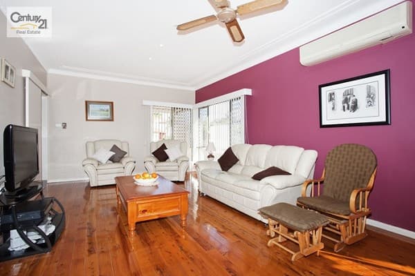 36 Evans Street, Sans Souci, NSW, 2219, Sans Souci - Image 1