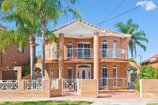 36 Culver Street, Monterey, NSW, 2217, Monterey - Image 1