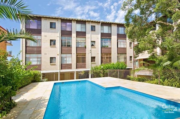 77 / 20 Brunt Road, Beaconsfield VIC 3807, Beaconsfield - Image 1