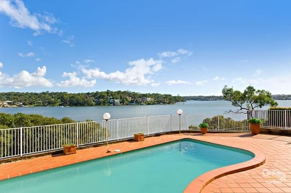2 Thornton Place, Kangaroo Point, NSW, 2224, Kangaroo Point - Image 1
