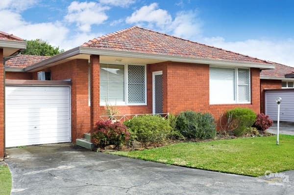 3 / 5 Pascoe Street, Westmeadows VIC 3049, Westmeadows - Image 1