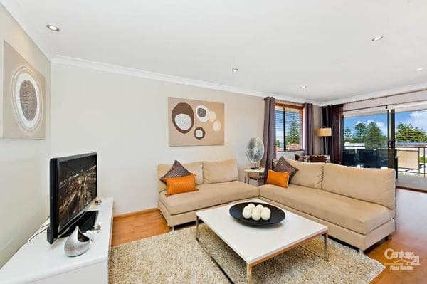 3/60 Solander Street, Monterey, NSW, 2217, Portarlington - Image 1