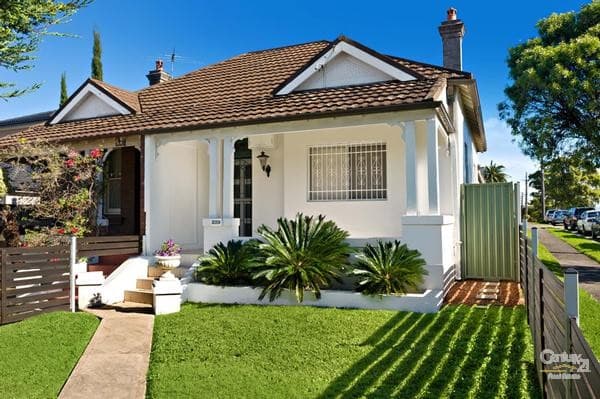 259 Rocky Point Road, Sans Souci, NSW, 2219, Sans Souci - Image 1