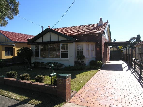 343 Bay Street, Brighton-Le-Sands, NSW, 2216, Brighton-Le-Sands - Image 1