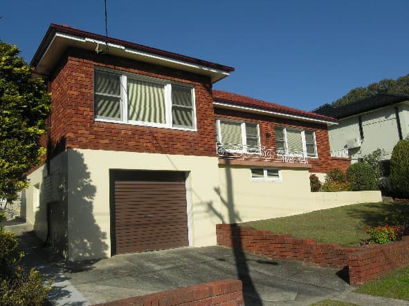 343 Bay Street, Brighton-Le-Sands, NSW, 2216, Brighton-Le-Sands - Image 1