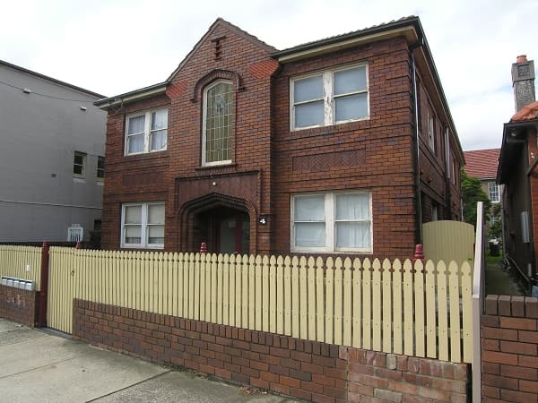 343 Bay Street, Brighton-Le-Sands, NSW, 2216, Bexley - Image 1