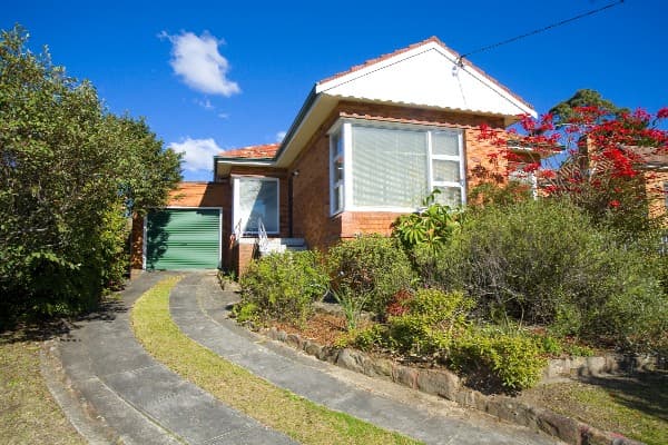 16 Lynwood Street, Blakehurst, NSW, 2221, Blakehurst - Image 1