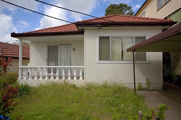 54 Chamberlain Road, Bexley, NSW, 2207, Bexley - Image 1