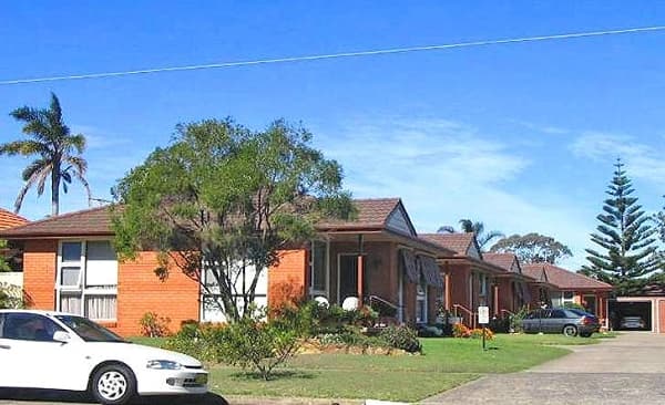 343 Bay Street, Brighton-Le-Sands, NSW, 2216, Monterey - Image 1