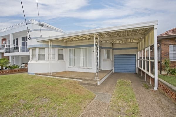7 Vanston Parade, Sandringham, NSW, 2219, Sandringham - Image 1