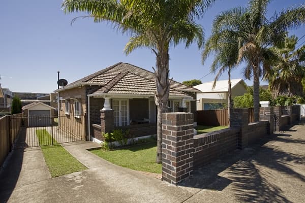 14 Margate Street, Ramsgate, NSW, 2217, Ramsgate - Image 1